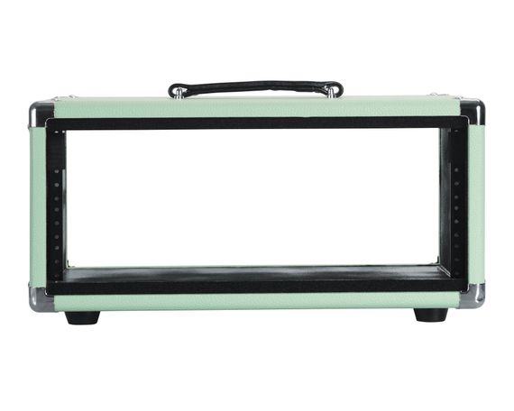 GATOR GR-RETRORACK-4SG