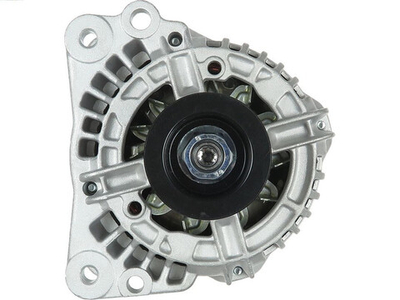 AS-PL - A0127-ASL - Alternator