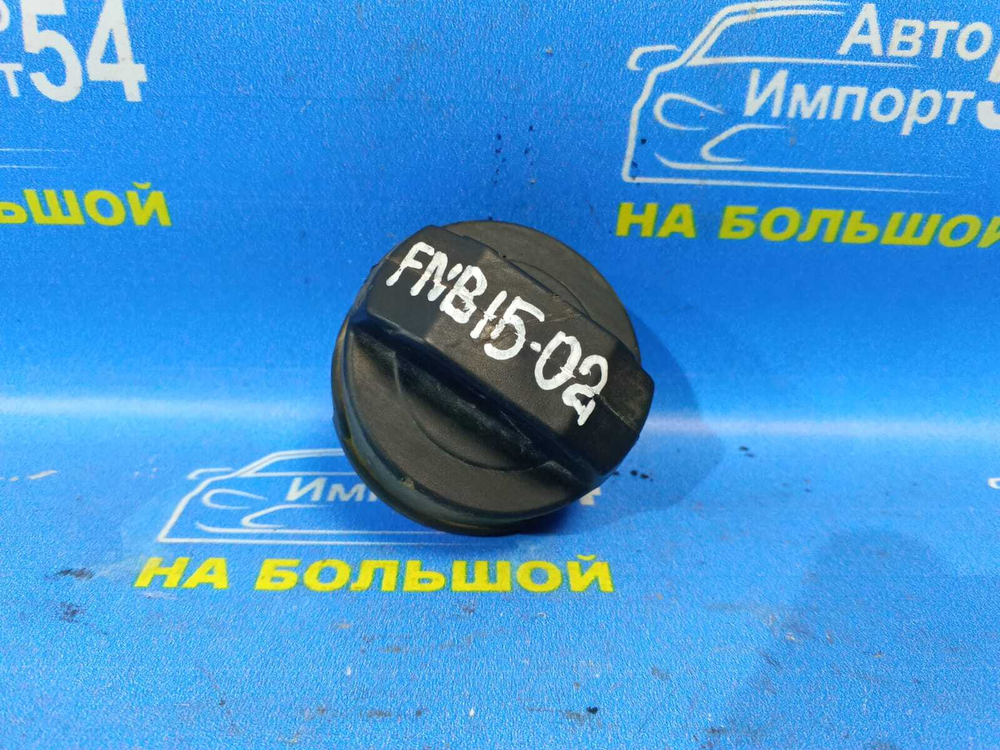 Пробка бензобака NISSAN SUNNY 1999