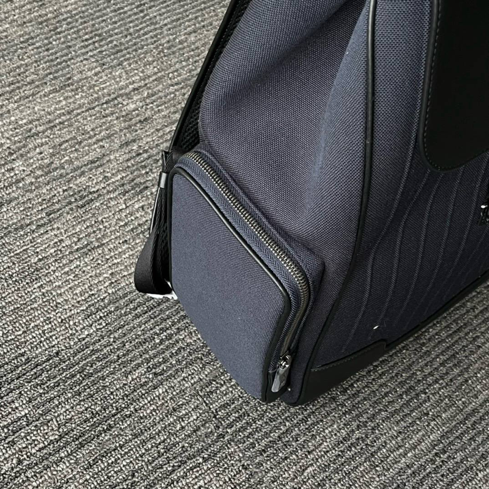 Рюкзак Rimowa, арт. 483196231