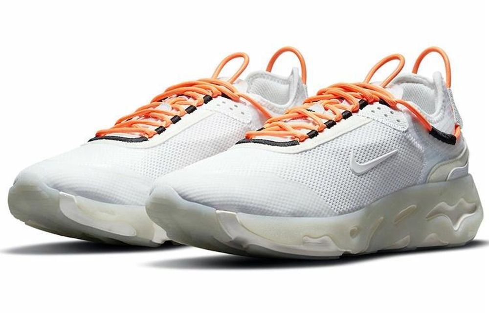 Кроссовки Nike React Live
