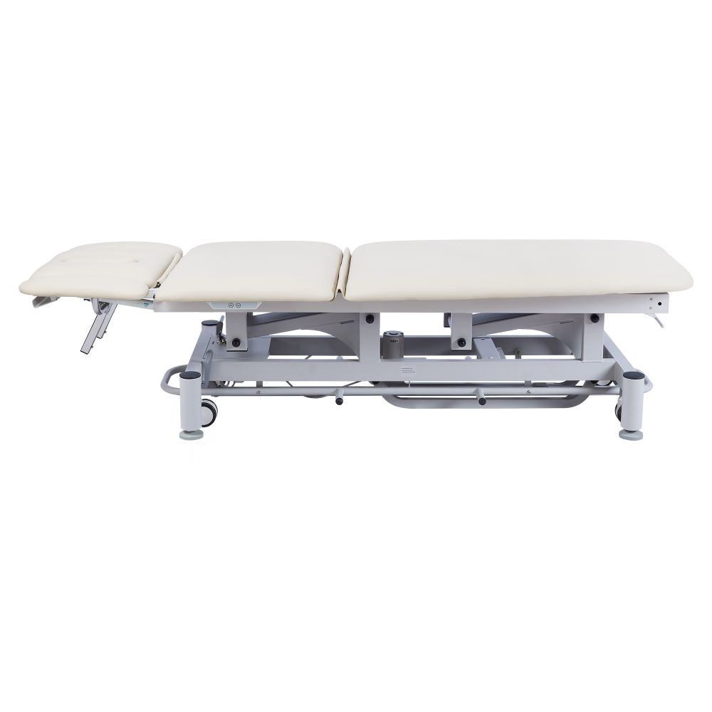 Массажный стол стационарный Mizomed MZ 2211-304 с электроприводом