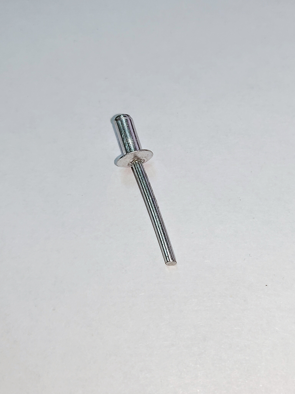 4,8х10 заклепка вытяжная комбинированная (100 шт.)