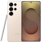 Смартфон Samsung Galaxy S25 Ultra 12/512gb, Titanium Pink Gold