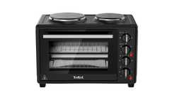 Мини-печь Tefal Optimate OF463830