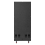 Осушитель воздуха промышленный Ballu Sand hill BDH-168LE колонного типа НС-1703791