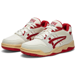 Кроссовки Asics Gel-Fuse OG CityWalk, 1203A398-100