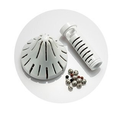 Активатор-ионизатор воды i-water Home 1400 мл.