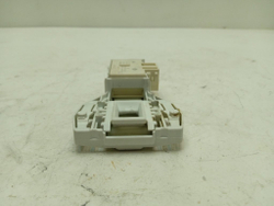 IWSD51051 кт129 Блокировка люка для стиральной машины Indesit IWSD51051 б/у