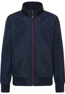 Ветровка мужская MUSTANG Limon