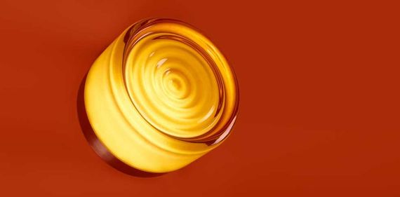 Бра Freya FR5603WL-L8YA1