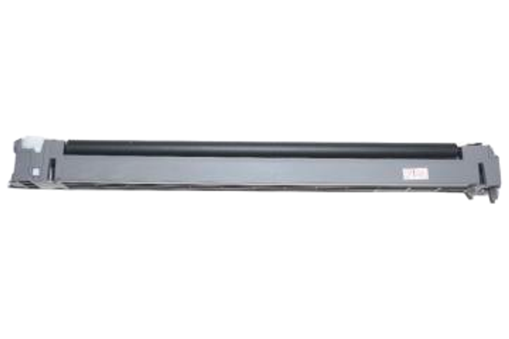 Запчасть  Kyocera MC-8325/MC-896