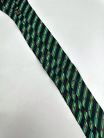 Шейный платок аскот