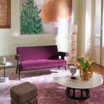 Диван Cassina CAPITOL COMPLEX SOFA