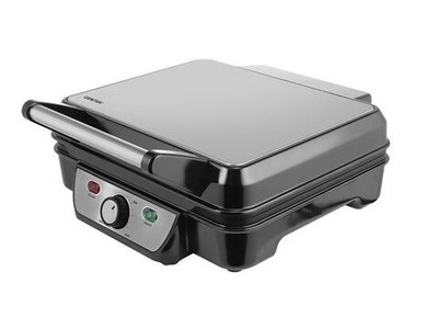 Контактный гриль Centek CT-1463
