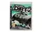PS3 Dirt 2 Colin McRae (Б/У, Английская версия, BLES-00673)