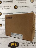 Siemens 6SL3040-0JA00-0AA0 новое