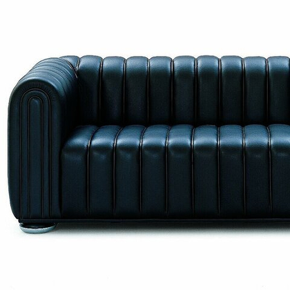 Диван Wittmann Club 1910 Sofa