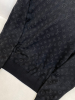 Louis Vuitton Sweatshirt
