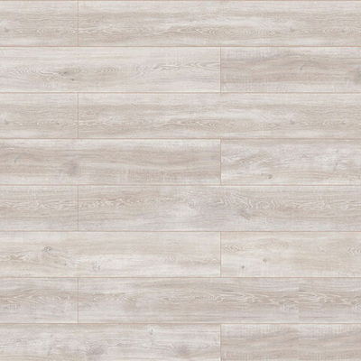 Ламинат Classen Essentials 52702 Коллингвуд