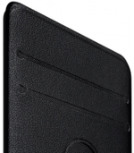 Чехол бумажник Pitaka MagEZ Card Sleeve 3