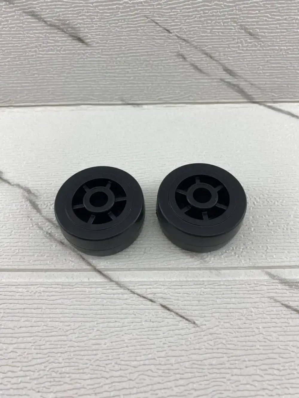 Мебельные колеса, выдвижные ролики диванов, шкафов, кроватей