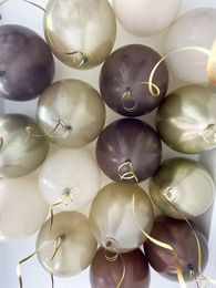 Шары для босса