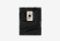 X870 A STEALTH_0426531101955