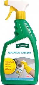 Основит