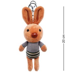 NC-19/3 Брелок «Кролик»