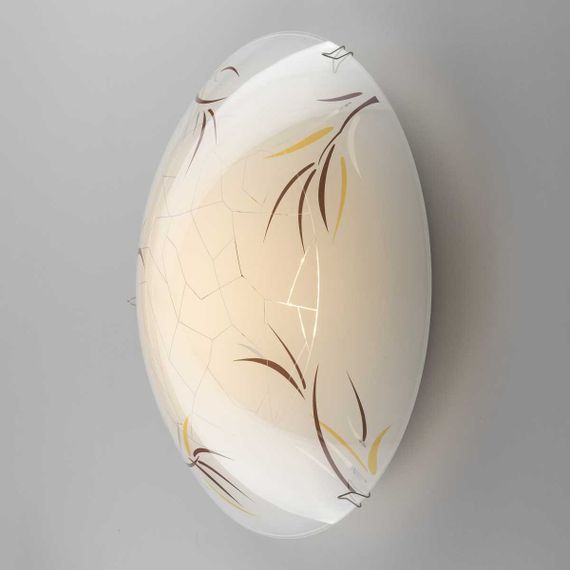 Настенный светильник Citilux Ива CL918009