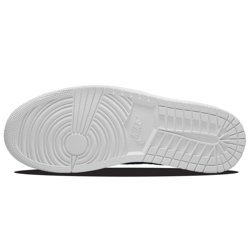 Кроссовки Jordan, DJ2756-401