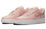 Кроссовки Nike Air Force 1 Low Cross Stitch (Женская размерная сетка)