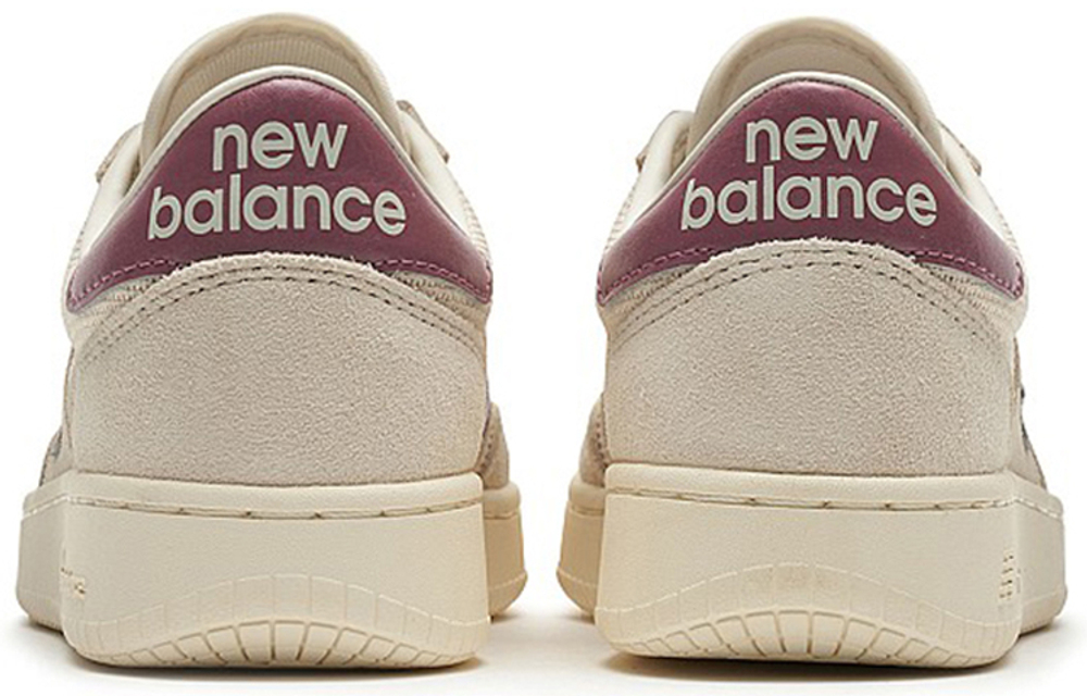 New balance pro court women's discount