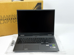 Новый игровой ноутбук Thunderobot I9-14900HX RTX 4060 8GB 2.5K 240HZ 16GB 1TB Win 11 RU Русско-Английская клавиатура
