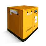 Винтовой компрессор berg вк-7.5р-е ip54 с частотником 15 бар