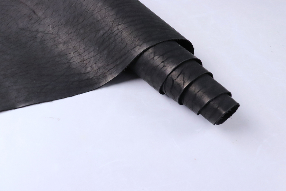 1,2-1,4 вороток черный 98 дм² (КЛ)