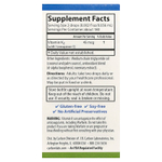 Carlson, Super Daily® K2, 10,16 мл (0,34 жидк. унции)