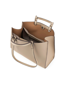 27738/33 Сумка жен., иск. кожа