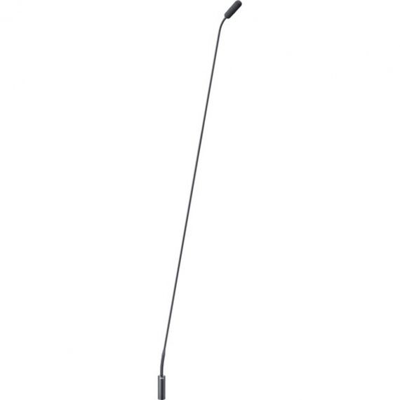DPA 4098-DC-G-B01-120