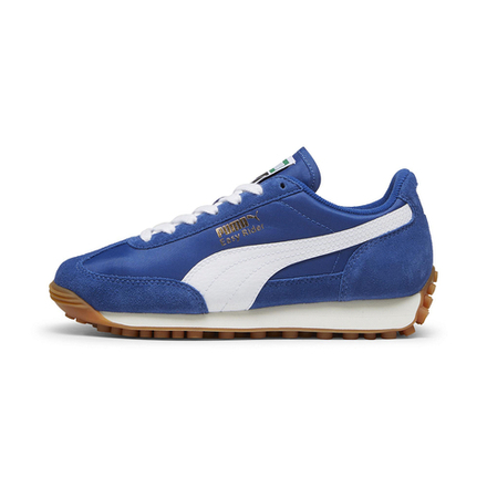 Детские кроссовки PUMA Easy Rider Vintage Jr