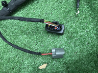 Проводка двигателя Chery Tiggo 7 Pro Max (22-н.в.)