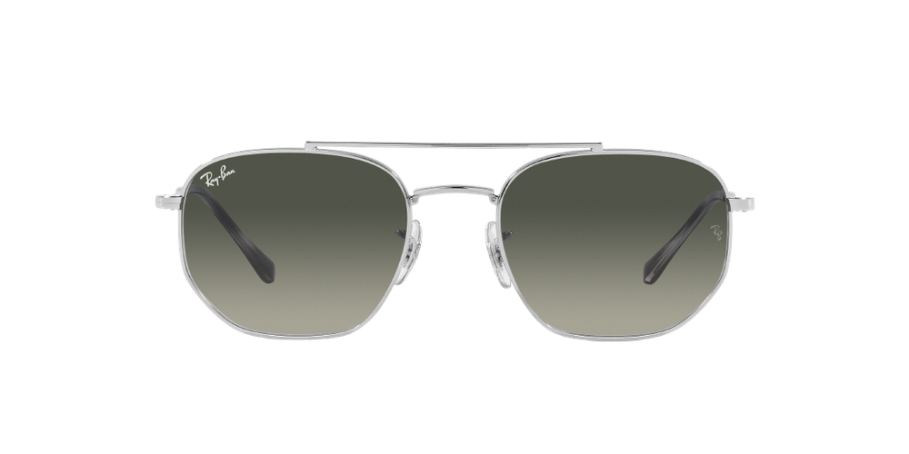 RAY-BAN RB3707 003/71