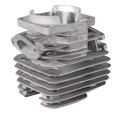 Поршневая группа Huter для бензопил 45 cm³