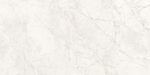 Плитка Iberia Crema Carving Satin 60x120 (2 шт.в уп)
