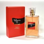 Туалетная вода для женщин Parfum de FRANCE "PALOMA P." 60мл Россия