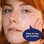 PanOxyl, гель адапален USP, 0,1%, для лечения акне, 15 г (0,5 унции)