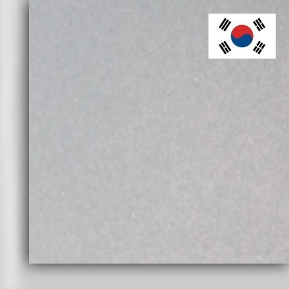 Пленка PROFI FLEX Reflective (DMRE-01) Silver, 1м