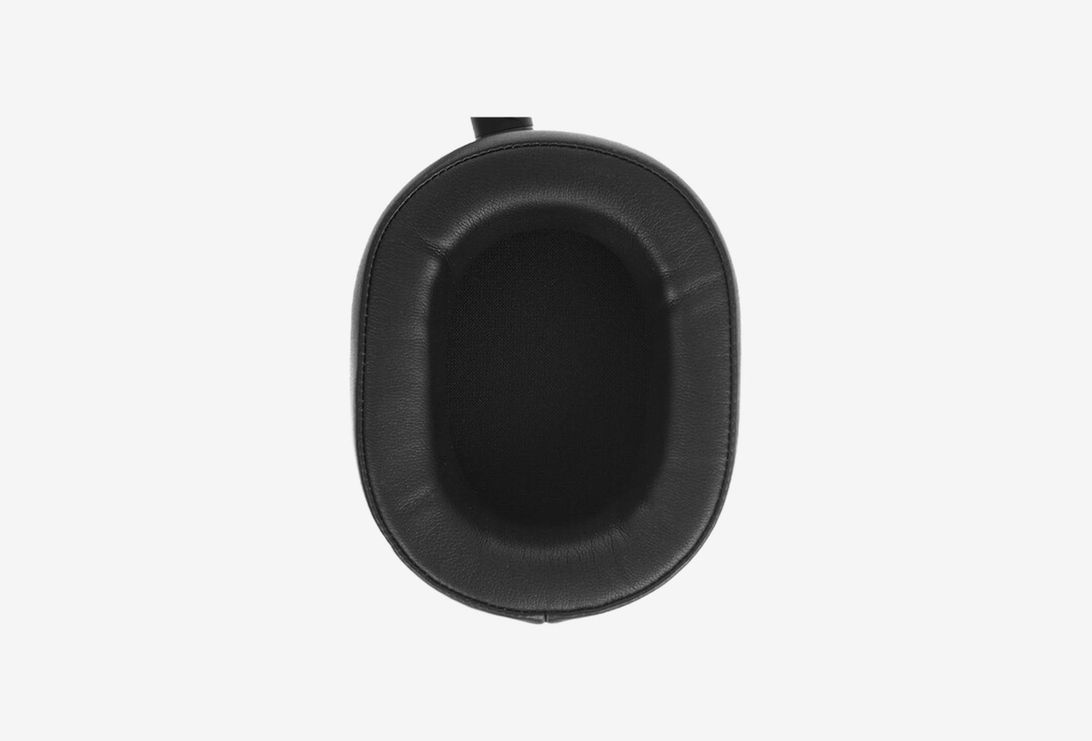 CA-9011265-EU_0426329101133