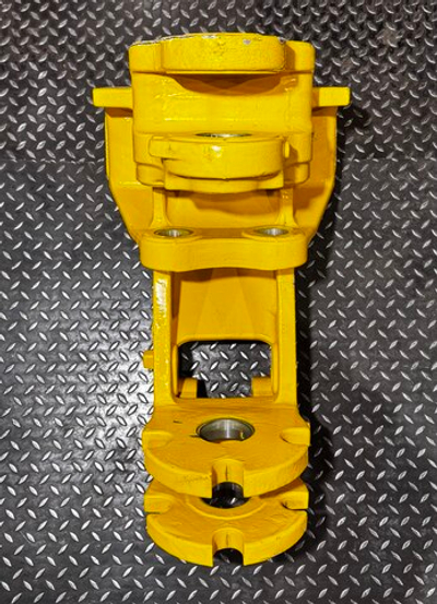 Поворотная рама (Swing Post) 87575394